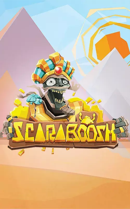 Starburst at Jackpot Pro Casino