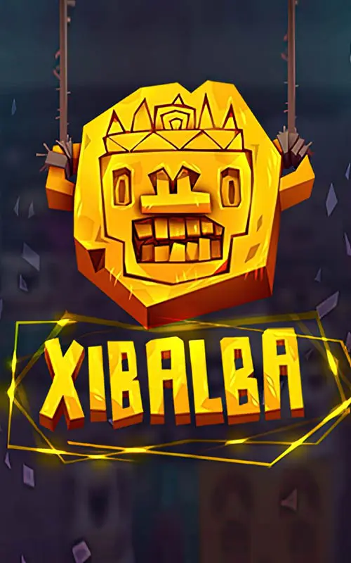 Xibalba at Jackpot Pro Casino