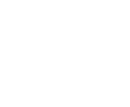 Evolution games at Jackpot Pro Casino
