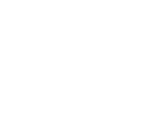 Hacksaw games at Jackpot Pro Casino
