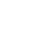 NetEnt games at Jackpot Pro Casino