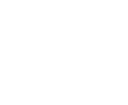 Pragmatic Play games at Jackpot Pro Casino