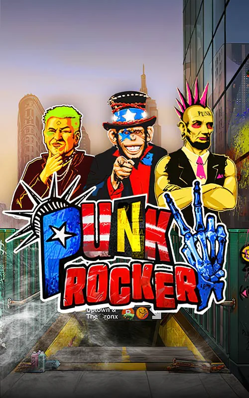 Razor Shark at Jackpot Pro Casino